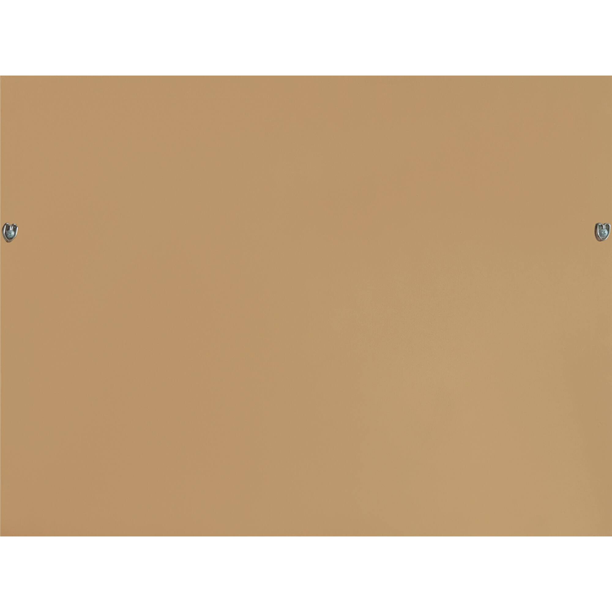 24" x 18" Abstract Landscape Framed Wall Décor by Ashland®